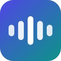 Sentire Systems