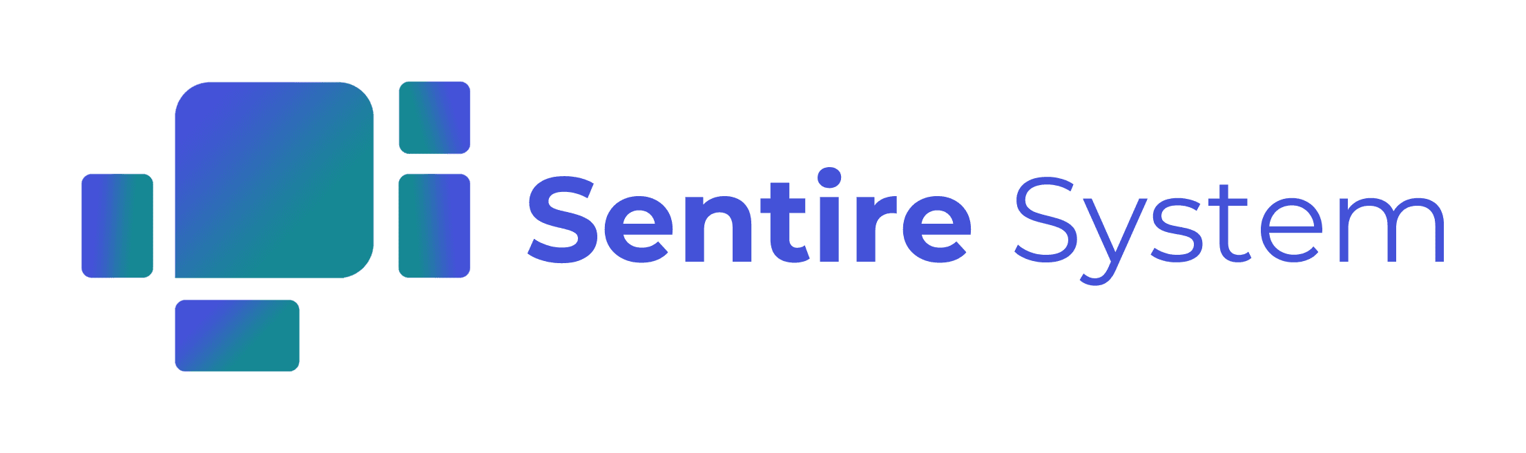 Sentire Systems