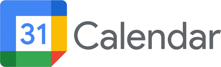 Google Calendar