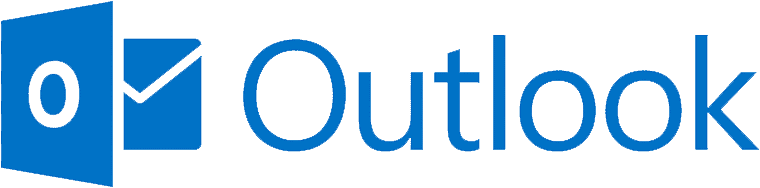Outlook logo